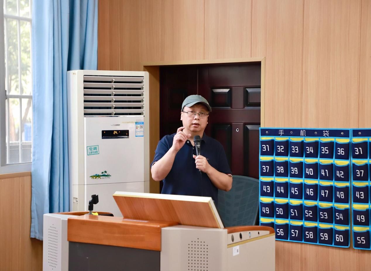明升体育88