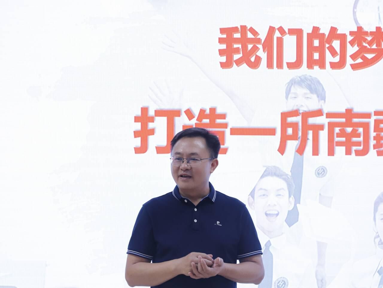 明升体育88