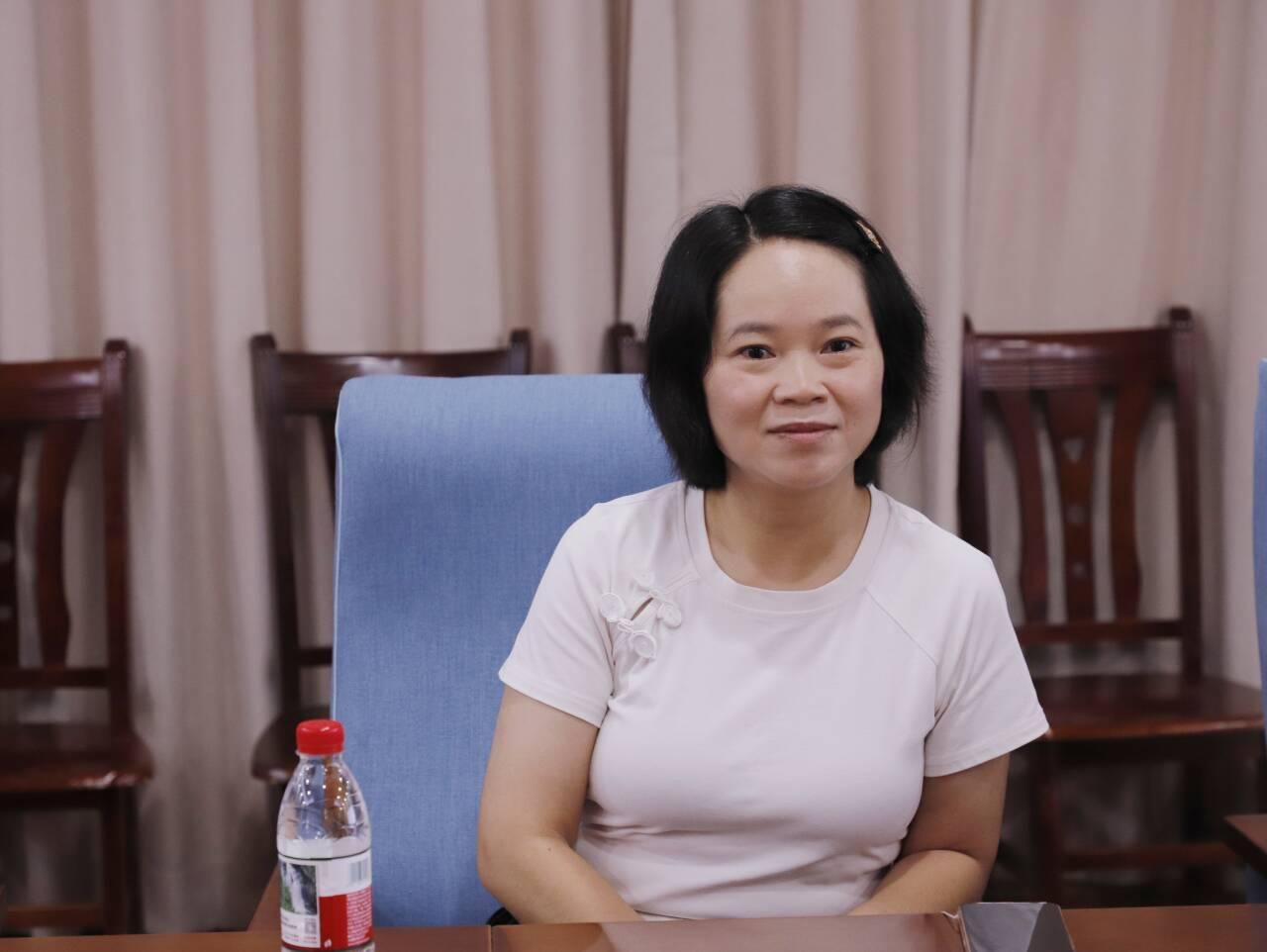 明升体育88