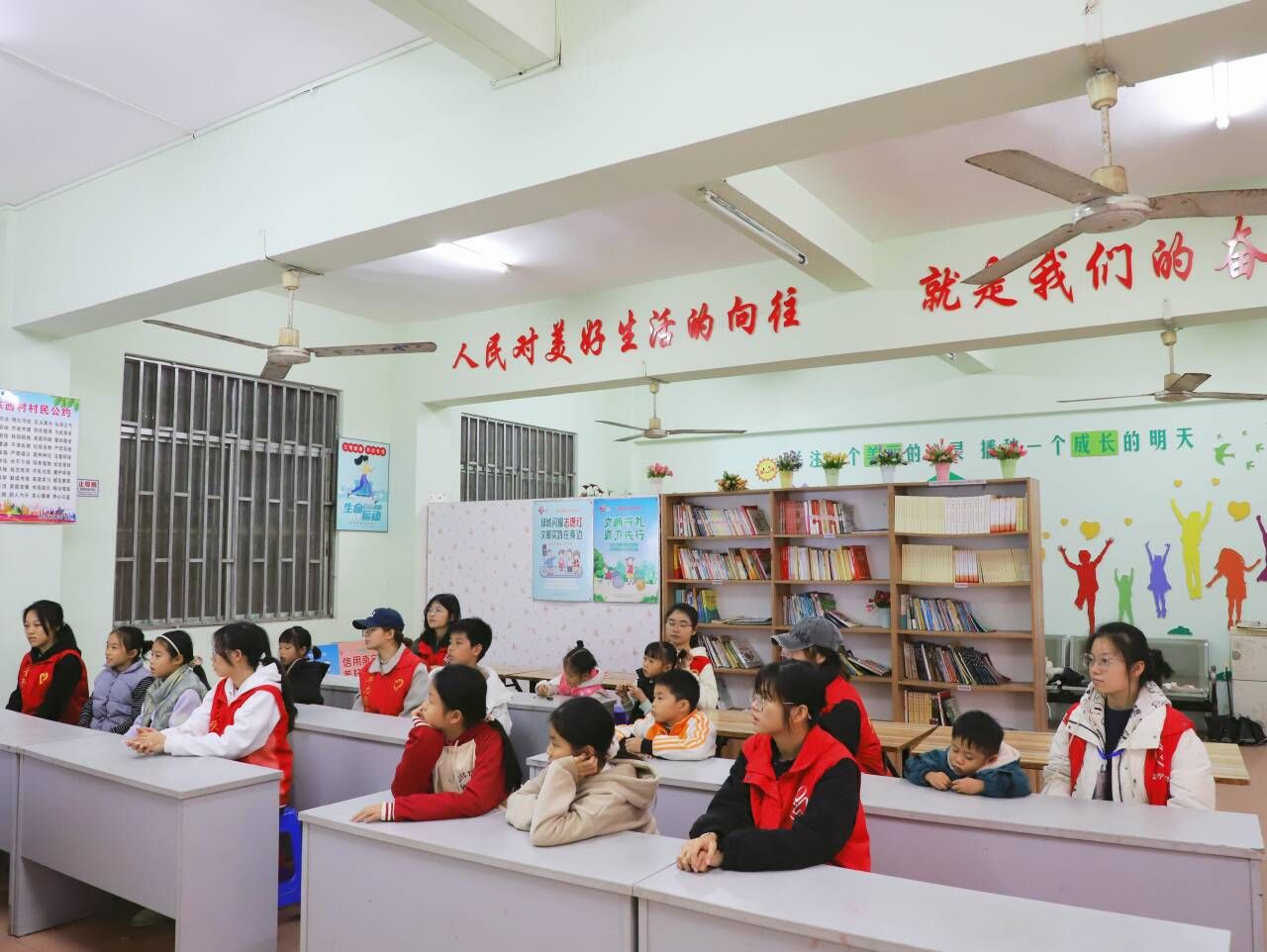 明升体育88