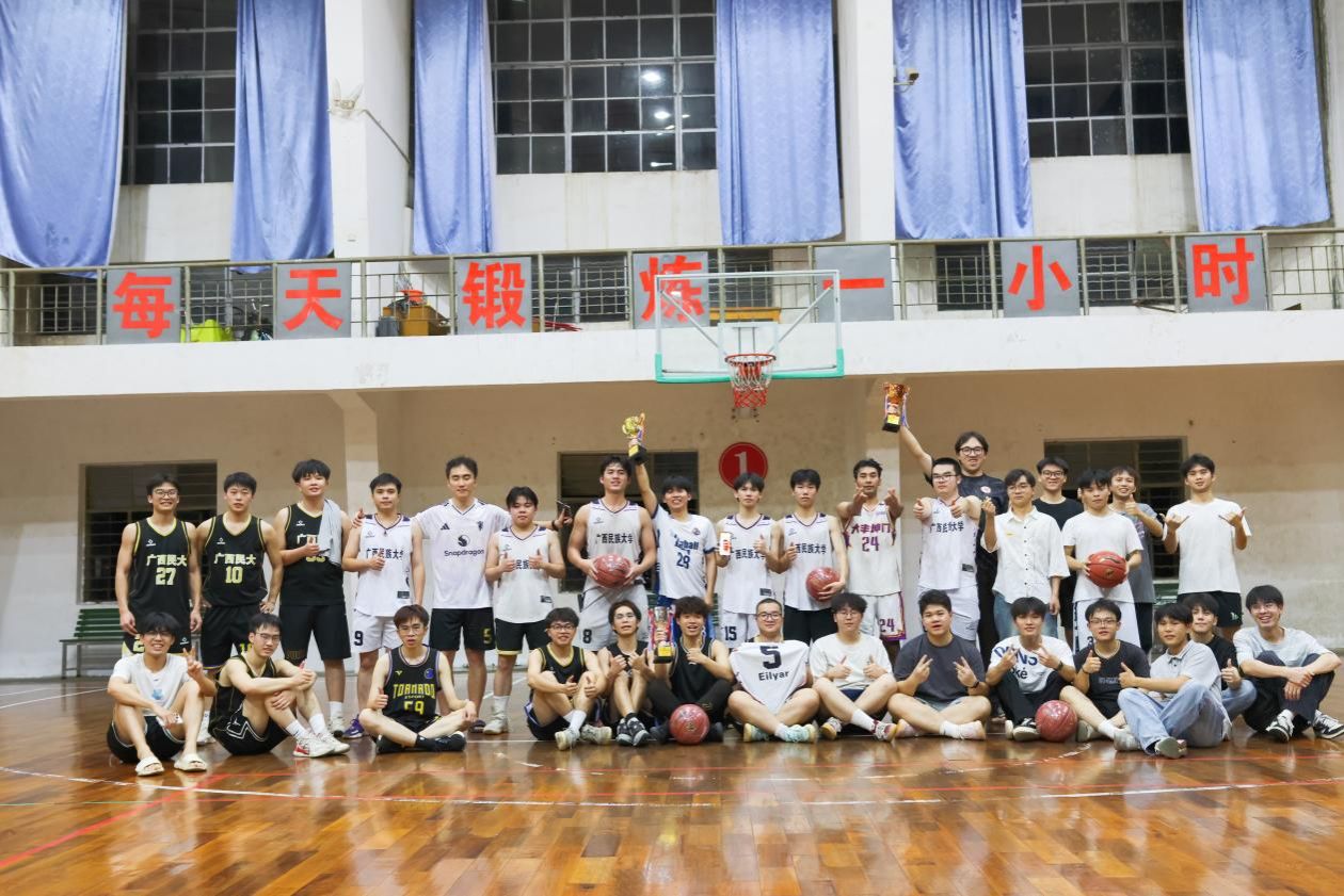 明升体育88