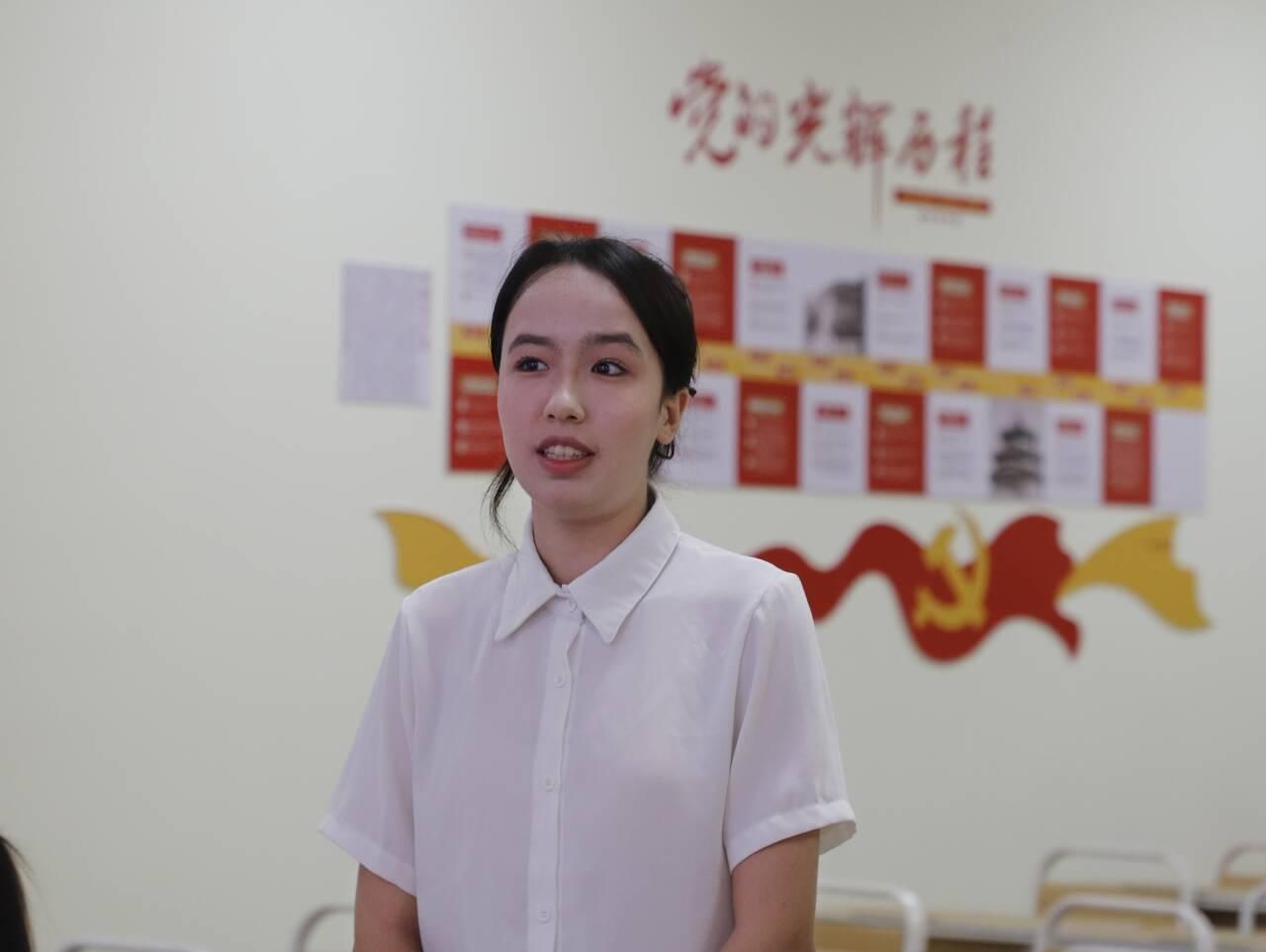 明升体育88